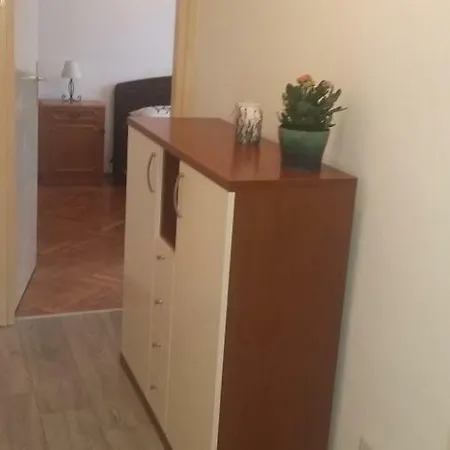 Navi Split