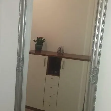Navi Split